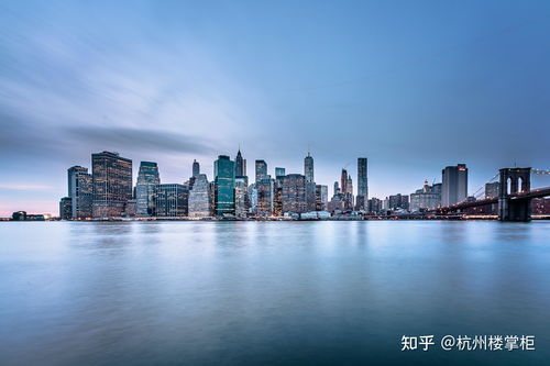 名花有主，杭州西站南北廣場綜合體成功出讓；城市封面，誰來執筆？